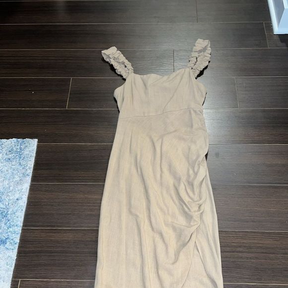 JUST BEE QUEEN Aria Dress, Medium - Picture 10 of 14